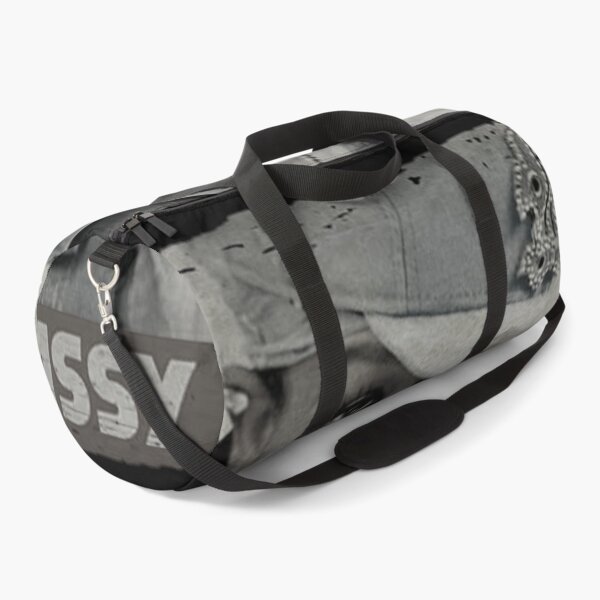 Item preview, Missy Elliott Vintage Hip Hop Legend designed and sold by zigzagalo.