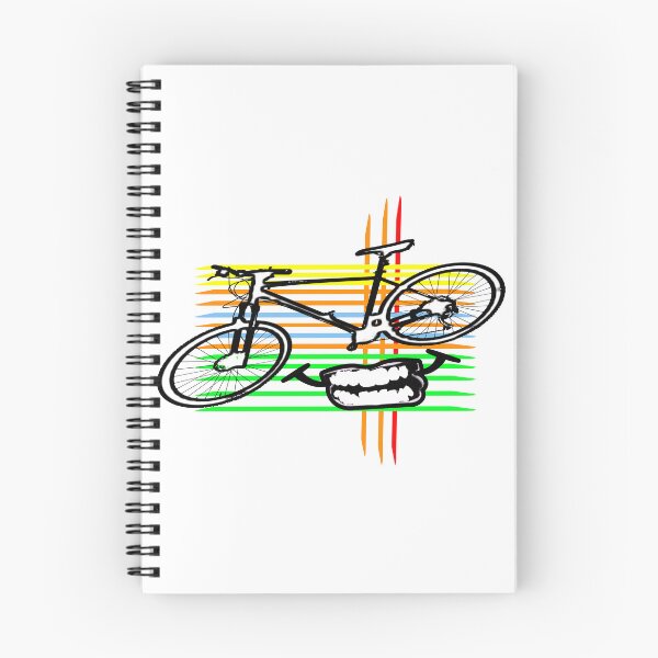 Item preview, Mountain biking MTB cycling cycling designed and sold by MT-Wunderland .