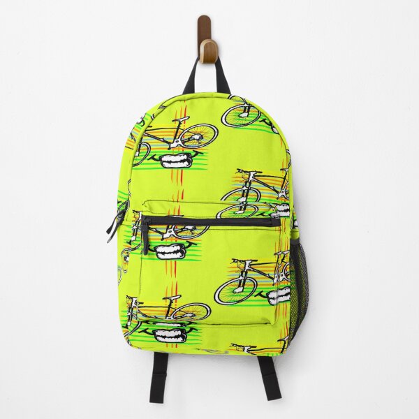 Item preview, Mountain biking MTB cycling cycling designed and sold by MT-Wunderland .