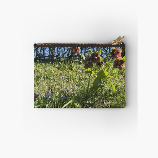 Item preview, Cotswold Countryside 41 designed and sold by Pretty Cotswold Designs.