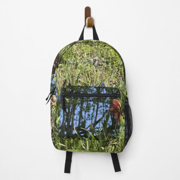 Item preview, Cotswold Countryside 41 designed and sold by Pretty Cotswold Designs.
