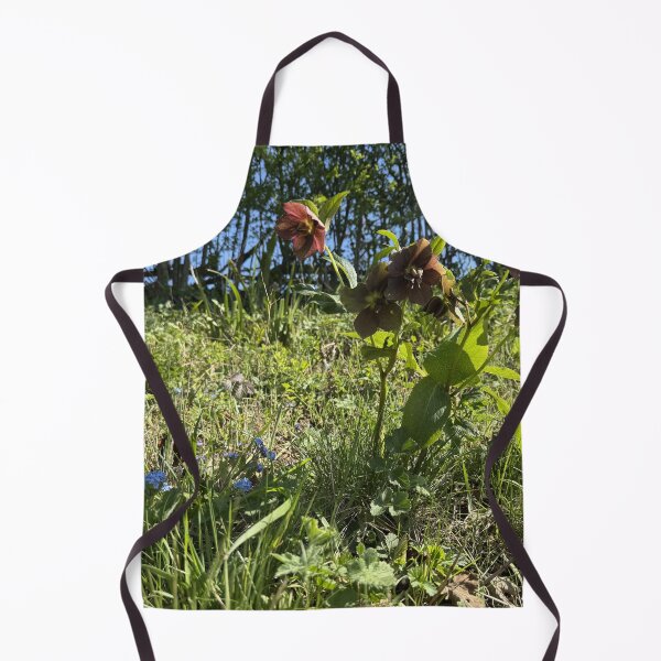 Item preview, Cotswold Countryside 41 designed and sold by Pretty Cotswold Designs.