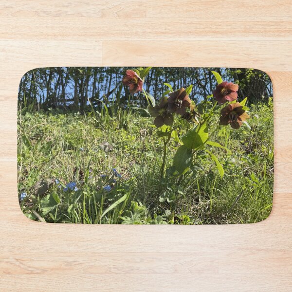 Item preview, Cotswold Countryside 41 designed and sold by Pretty Cotswold Designs.