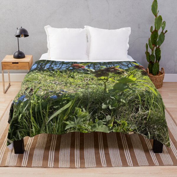 Item preview, Cotswold Countryside 41 designed and sold by Pretty Cotswold Designs.