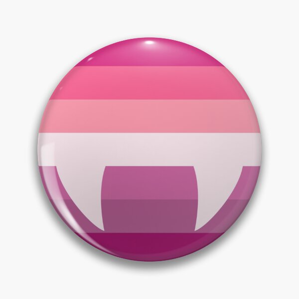 Item preview, Femme Vampire Pride Flag designed and sold by Rebekah Westenra.