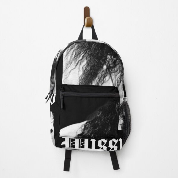 Item preview, Missy Elliott Vintage Hip Hop designed and sold by zigzagalo.