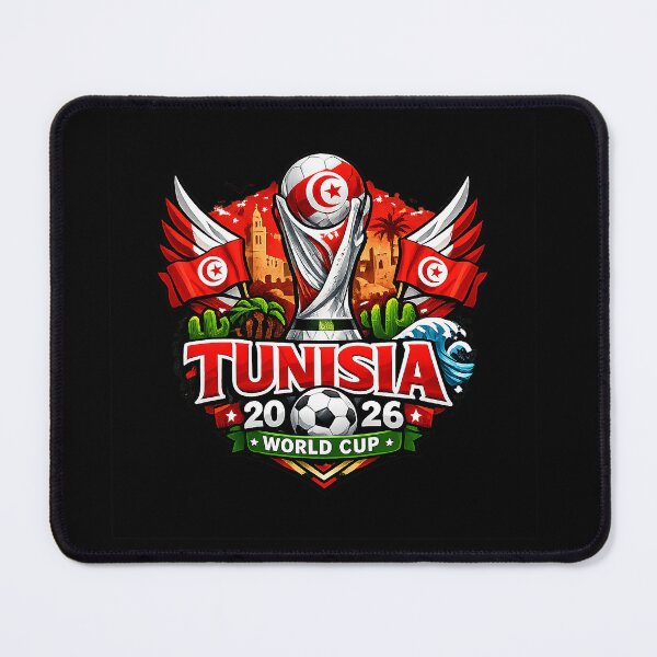 Item preview, Cheer Your Team designed and sold by joshuamumme.