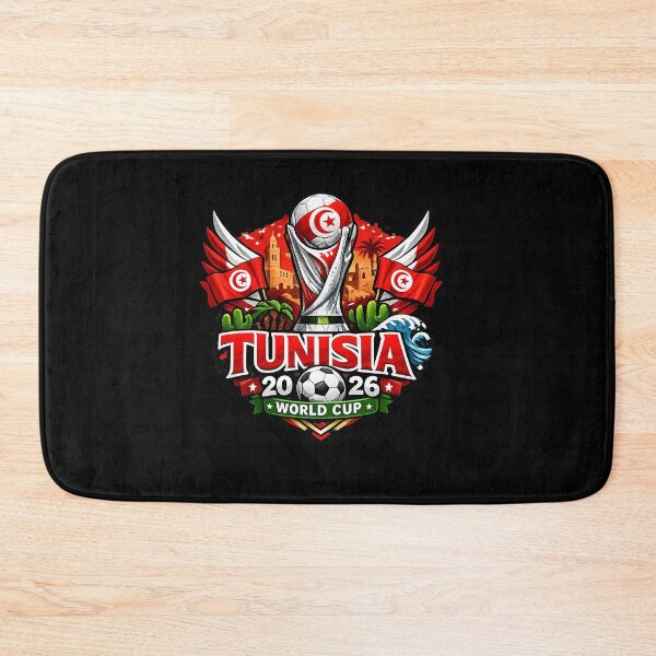 Item preview, Cheer Your Team designed and sold by joshuamumme.
