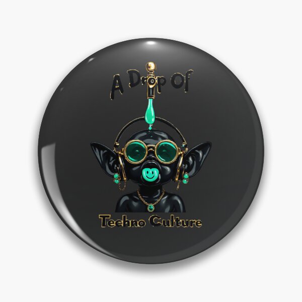 Item preview, Copy of Copy of Copy of Copy of Copy of Copy of Copy of Copy of Copy of Copy of Copy of Copy of Copy of Copy of Copy of Copy of Copy of Copy of Copy of Copy of Copy of Copy of Copy of Gremoji Society -Baby Gremlin_Cool Baby_ No.01 designed and sold by Shift-Bloom.