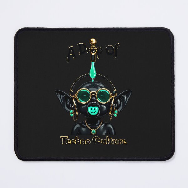 Item preview, Copy of Copy of Copy of Copy of Copy of Copy of Copy of Copy of Copy of Copy of Copy of Copy of Copy of Copy of Copy of Copy of Copy of Copy of Copy of Copy of Copy of Copy of Copy of Gremoji Society -Baby Gremlin_Cool Baby_ No.01 designed and sold by Shift-Bloom.