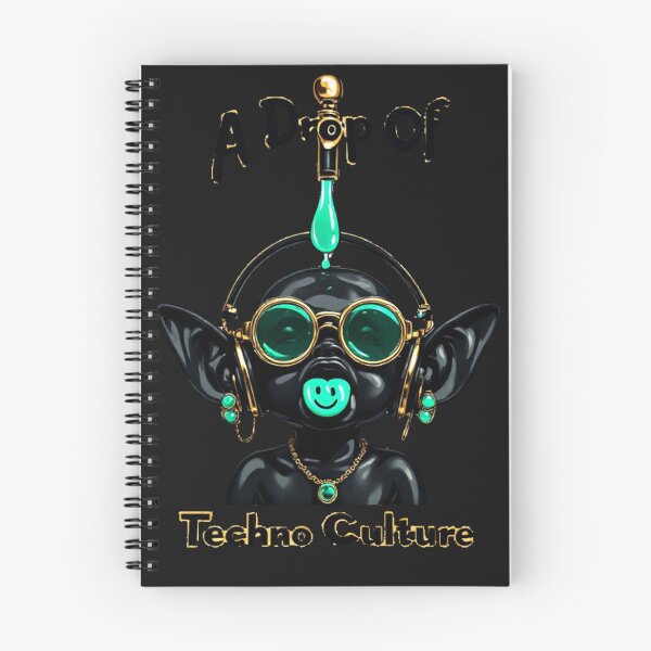 Item preview, Copy of Copy of Copy of Copy of Copy of Copy of Copy of Copy of Copy of Copy of Copy of Copy of Copy of Copy of Copy of Copy of Copy of Copy of Copy of Copy of Copy of Copy of Copy of Gremoji Society -Baby Gremlin_Cool Baby_ No.01 designed and sold by Shift-Bloom.