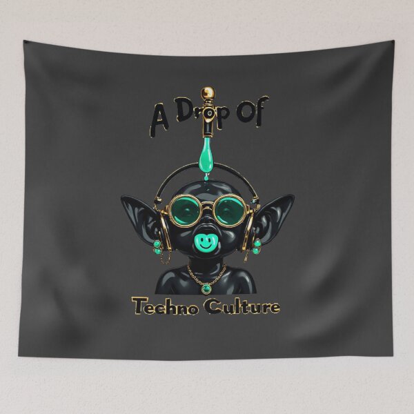 Item preview, Copy of Copy of Copy of Copy of Copy of Copy of Copy of Copy of Copy of Copy of Copy of Copy of Copy of Copy of Copy of Copy of Copy of Copy of Copy of Copy of Copy of Copy of Copy of Gremoji Society -Baby Gremlin_Cool Baby_ No.01 designed and sold by Shift-Bloom.