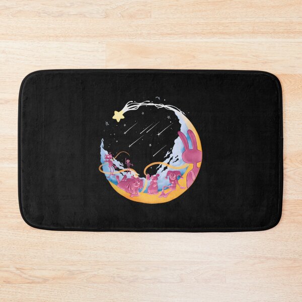 Item preview, The Amazing Digital Circus -Tadc - TADC Stargazing Digital Circus designed and sold by bethanyrodgers6.
