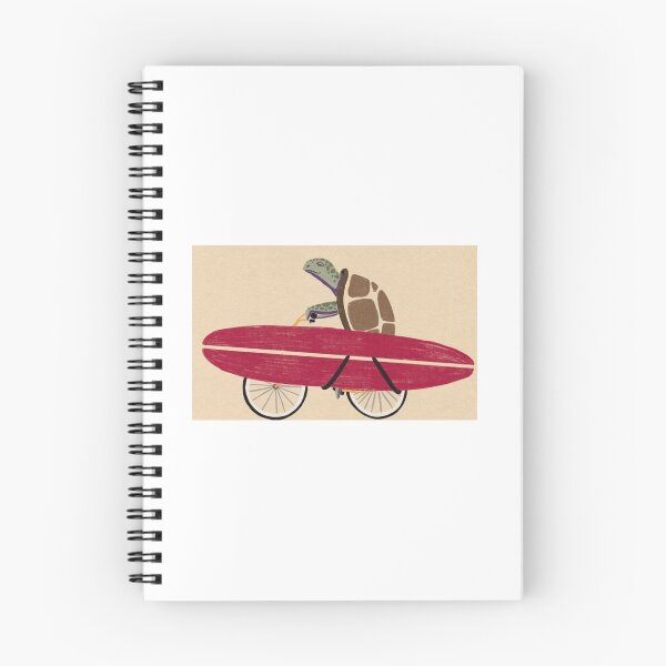 Item preview, KING TURTLE designed and sold by TheWildSouth.