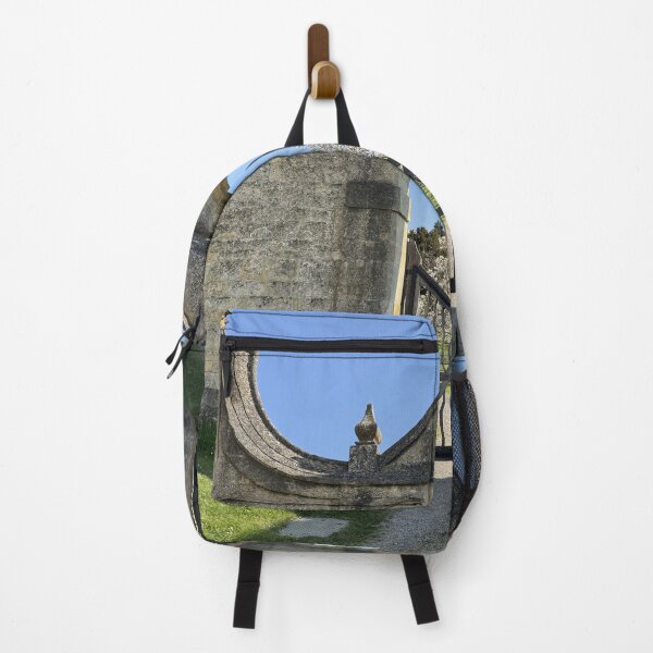 Item preview, Cotswold Countryside 42 designed and sold by Pretty Cotswold Designs.