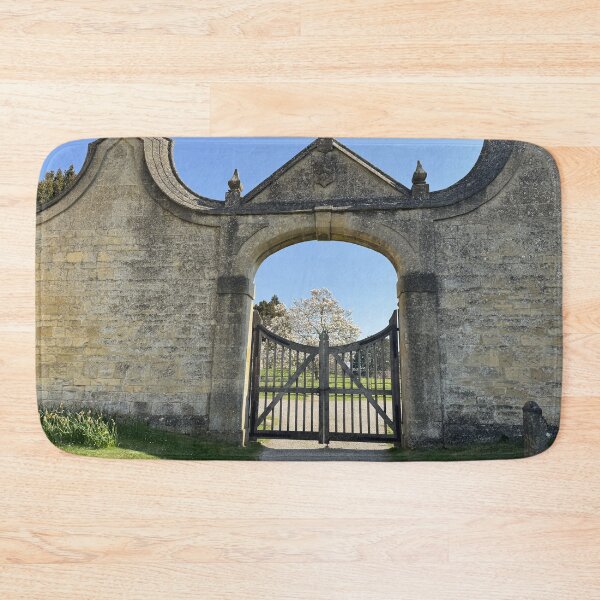 Item preview, Cotswold Countryside 42 designed and sold by Pretty Cotswold Designs.
