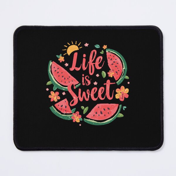 Item preview, Watermelon designed and sold by sydney-syder.