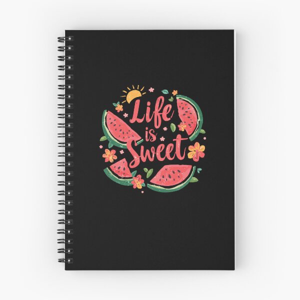 Item preview, Watermelon designed and sold by sydney-syder.