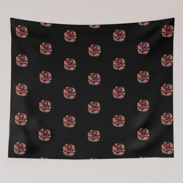 Item preview, Watermelon designed and sold by sydney-syder.