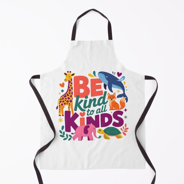 Item preview, Be kind to all kinds designed and sold by nimmitrends.