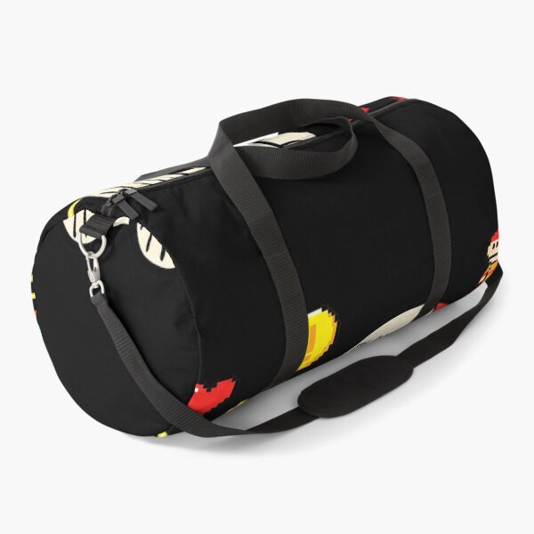 Item preview, Player 1 Snoopy Retro Gamer Peanuts Fan designed and sold by LysiTHWIP.