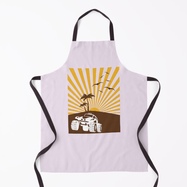 Item preview, Rally In The Desert designed and sold by FanFest.