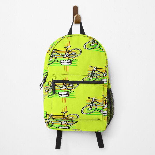 Item preview, Mountain biking MTB cycling cycling designed and sold by MT-Wunderland .