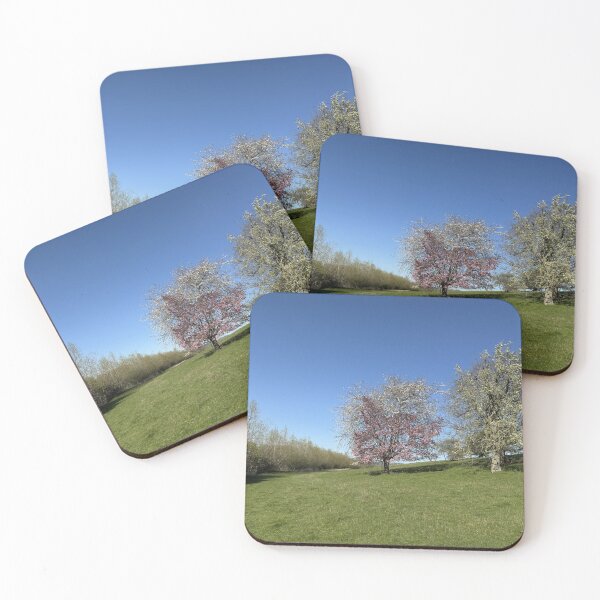 Item preview, Cotswold Countryside 43 designed and sold by Pretty Cotswold Designs.