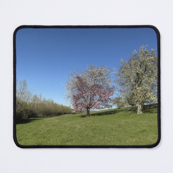 Item preview, Cotswold Countryside 43 designed and sold by Pretty Cotswold Designs.