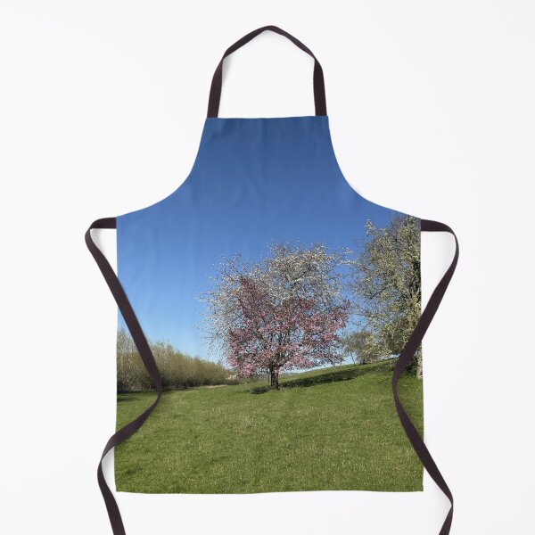 Artikelvorschau, Cotswold-Landschaft 43 entworfen und verkauft von Pretty Cotswold Designs.