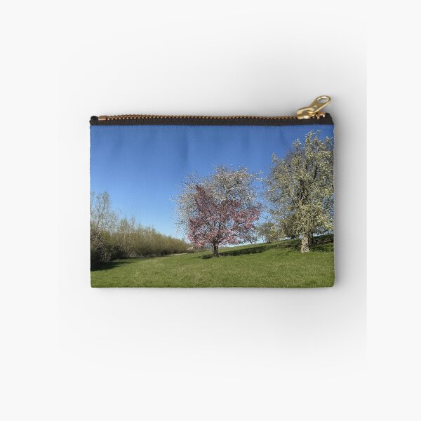 Item preview, Cotswold Countryside 43 designed and sold by Pretty Cotswold Designs.