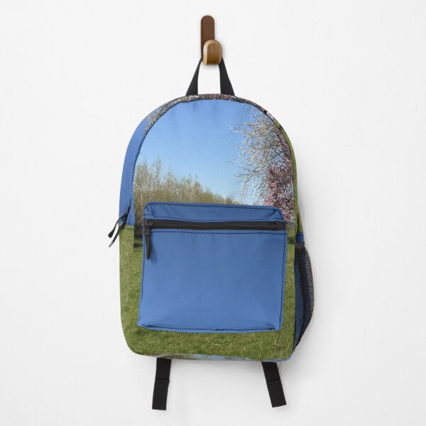 Item preview, Cotswold Countryside 43 designed and sold by Pretty Cotswold Designs.