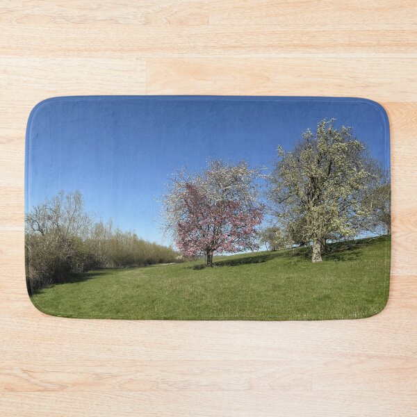 Item preview, Cotswold Countryside 43 designed and sold by Pretty Cotswold Designs.