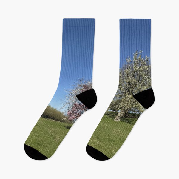 Item preview, Cotswold Countryside 43 designed and sold by Pretty Cotswold Designs.
