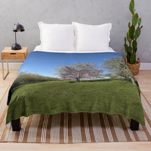 Item preview, Cotswold Countryside 43 designed and sold by Pretty Cotswold Designs.