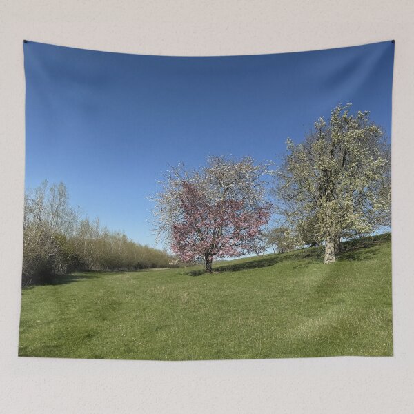Item preview, Cotswold Countryside 43 designed and sold by Pretty Cotswold Designs.