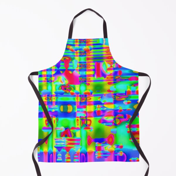 Item preview, A tablecloth tells a story... designed and sold by Harryucksche.