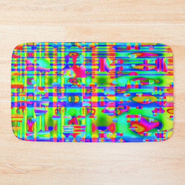 Item preview, A tablecloth tells a story... designed and sold by Harryucksche.