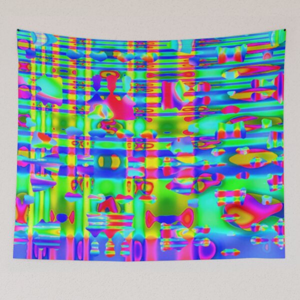 Item preview, A tablecloth tells a story... designed and sold by Harryucksche.