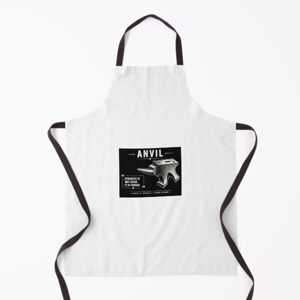 Item preview, Anvil Technical Blueprint designed and sold by WorkshopBp.