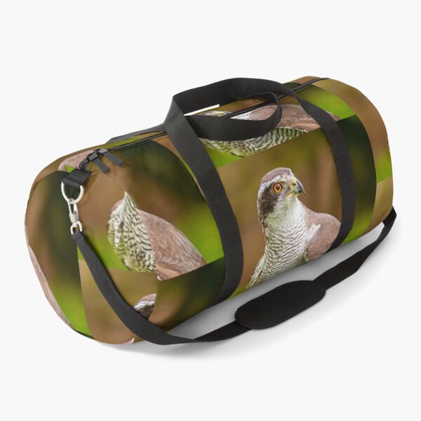 Item preview, Goshawk ready for action designed and sold by Dalyndigital Photography.