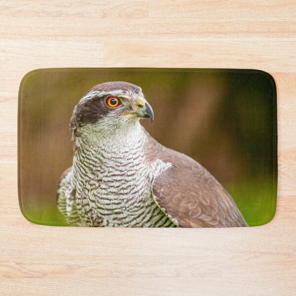 Item preview, Goshawk ready for action designed and sold by Dalyndigital Photography.