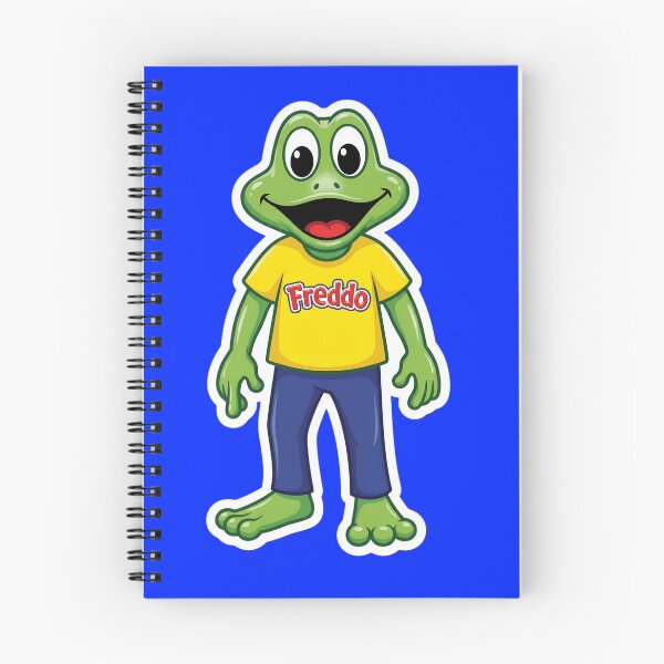 Item preview, Cute Green Frog Character Sticker – Happy Cartoon Mascot Design designed and sold by Bhaskar Digital Art.