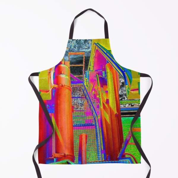 Item preview, Where Metal Meets Mind designed and sold by lyartgallery.