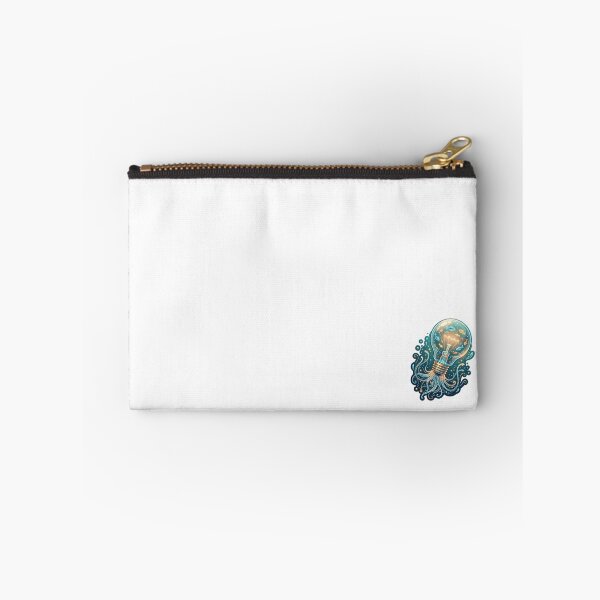Item preview, Ocean of Bright Ideas designed and sold by CuteRage.