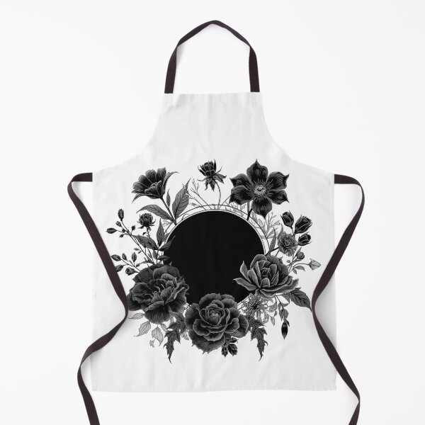 Item preview, Black Sun Garden designed and sold by Musicdrip.