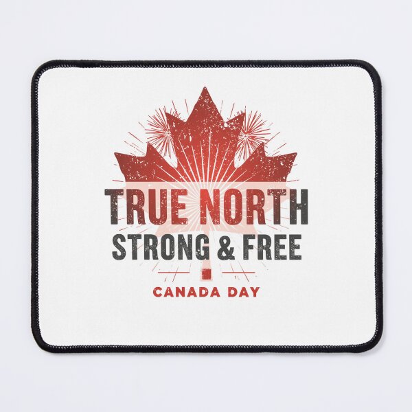 Item preview, Canada Day designed and sold by sydney-syder.