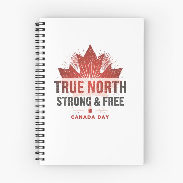 Item preview, Canada Day designed and sold by sydney-syder.
