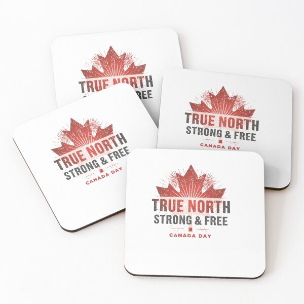 Item preview, Canada Day designed and sold by sydney-syder.