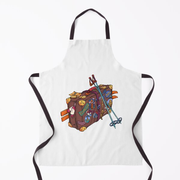 Item preview, Travel Dog designed and sold by Bentley’s Great Escape.